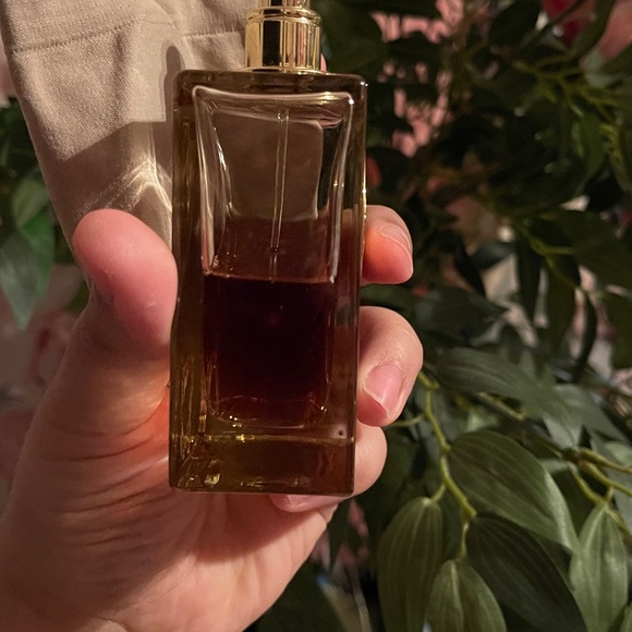 Burberry Goddess edp 3.3 fl oz - Picture 2 of 3